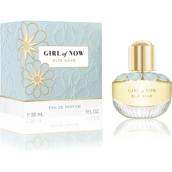 girl of now - eau de parfum For Women Spray 30 ml