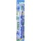 gum junior toothbrush monster 7-9 years