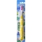 gum junior toothbrush monster 7-9 years