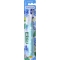 gum junior toothbrush monster 7-9 years