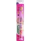 gum light up toothbrush monster 7-9 years