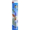 gum light up toothbrush monster 7-9 years