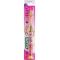 gum light up toothbrush monster 7-9 years