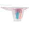 gum light up toothbrush monster 7-9 years