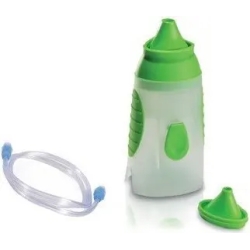 naso-free - nasal wash