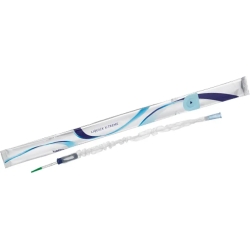 liquick x-treme catheter 40 cm ch 12