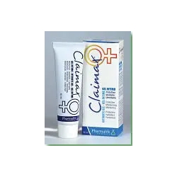 Claimax - intimate lubricant gel 50 ml