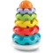 stacking rings toy 3-36m