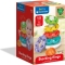 stacking rings toy 3-36m