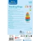 stacking rings toy 3-36m