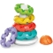 stacking rings toy 3-36m