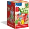 toy bucket shapes and colors 9-36m