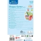 toy bucket shapes and colors 9-36m