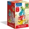 stacking fun vehicles discover and stack activity toy 3-36m