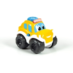 gigi off-road adventure toy 12m +