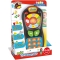 remote control baby toy 10-36m