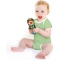 remote control baby toy 10-36m
