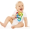 microphone baby toy 10-36m