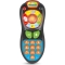 microphone baby toy 10-36m