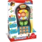 microphone baby toy 10-36m