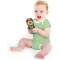microphone baby toy 10-36m