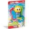 butterfly rattle toy 3m +