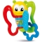 butterfly rattle toy 3m +