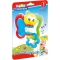 butterfly rattle toy 3m +