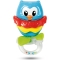 owl rattle toy 3m +