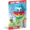 owl rattle toy 3m +
