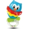 owl rattle toy 3m +