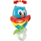 owl rattle toy 3m +