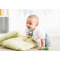 owl rattle toy 3m +