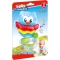 owl rattle toy 3m +