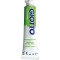 poster colour - cinnabar green - 6 tubes da 12 ml