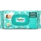 Wet Wipe Babyfresh 50 Pcs