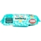 Wet Wipe Babyfresh 50 Pcs