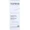 Sebodiane DS Micro Sebum-regulating Emulsion 30 ml