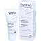Sebodiane DS Micro Sebum-regulating Emulsion 30 ml