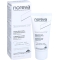 Sebodiane DS Micro Sebum-regulating Emulsion 30 ml