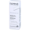 Sebodiane DS Micro Sebum-regulating Emulsion 30 ml