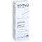 Sebodiane DS Micro Sebum-regulating Emulsion 30 ml