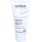 Sebodiane DS Micro Sebum-regulating Emulsion 30 ml