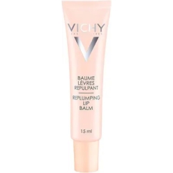 lip plump balm 15 ml
