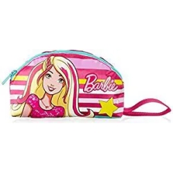 barbie pen holder