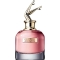 scandal - eau de parfum For Women spray 80 ml