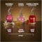scandal - eau de parfum For Women spray 80 ml