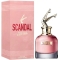scandal - eau de parfum For Women spray 50 ml