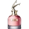 scandal - eau de parfum For Women spray 50 ml