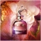 scandal - eau de parfum For Women spray 50 ml